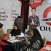 Chatour Travel
