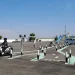 Satlantas Polres Malang