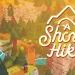 game cozy PC