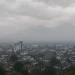 Cuaca kota Malang