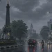Prakiraan Cuaca Kota Malang