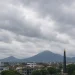 Prakiraan cuaca kota malang