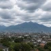 Cuaca Kota Malang