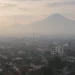 Prakiraan cuaca kota Malang