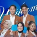 Jadwal dan tata cara pendaftaran PMB Unikama Jalur Reguler tahun akademik 2026/2027. /Foto: Dok. Unikama