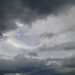 Prakiraan cuaca Malang, terutama di wilayah Kota Malang pada Sabtu, 16 Mei 2026 diperkirakan dalam kondisi berawan. /Foto: Pinterest.