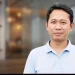 Makna Idul Adha dan kurban di mata Zainal Habib, tentang pisau Nabi Ibrahim sebagai simbol memotong ego manusia dan rasa ikhlas di tengah tantangan dunia modern. /Foto: Istimewa.