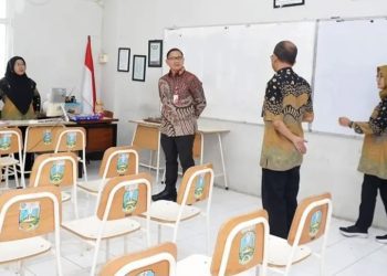 Dindik Jatim