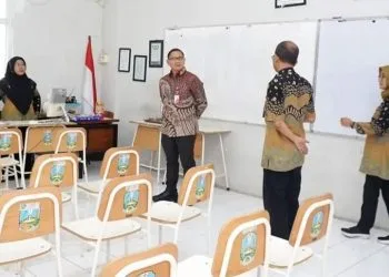 Dindik Jatim