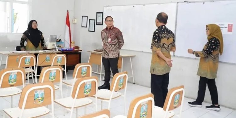 Dindik Jatim