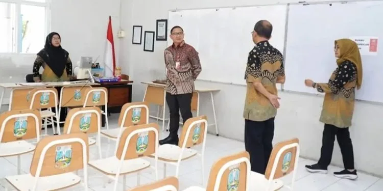 Dindik Jatim