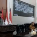 DPRD Kota Batu