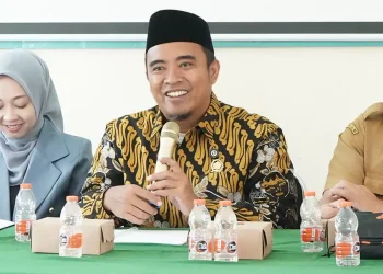 Rendra Masdrajad Safaat