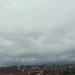 Prakiraan cuaca Malang, terutama di wilayah Kota Malang pada hari Jumat, 1 Mei 2026 diperkirakan dalam kondisi berawan. /Foto: Tugumalang.id/Bagus Rachmad Saputra