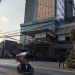 Aston Malang Hotel & Conference Center. (Foto/M Sholeh)