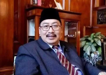 PEsantren Cabul