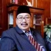 PEsantren Cabul