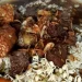 Tempat makan rawon legendaris Malang yang wajib masuk daftar kunjungan saat menikmati momen long weekend. /Foto: Pinterest.