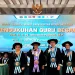 Guru Besar Unisma