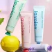 Rekomendasi Hand Cream