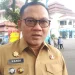 Kepala Bapenda Kota Malang