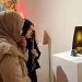 Eksplorasi Horor Lokal Tapi Lucu Lewat Art Toys di Pop Angker, Mulai Sugeng Mutilasi hingga Hantu Jembatan Cangar