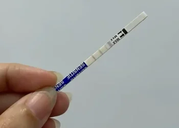 Hospital Penawar