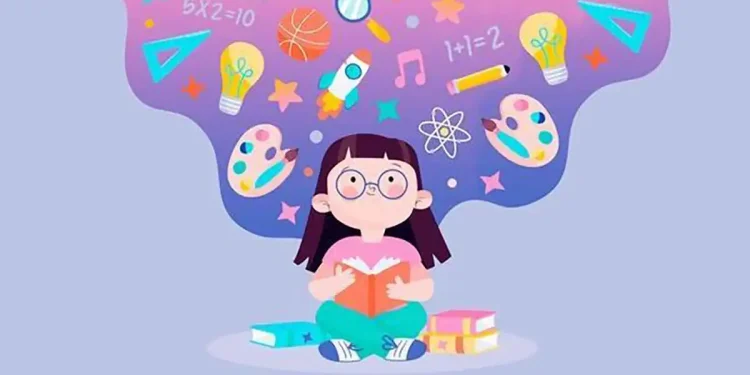 Rahasia Neurosains