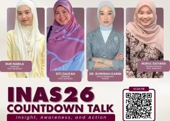 INas26