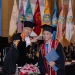Mahasiswa ITN Malang