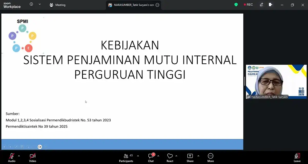 ITN Malang