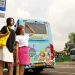 Jatim Park