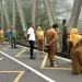 Jembatan Cangar