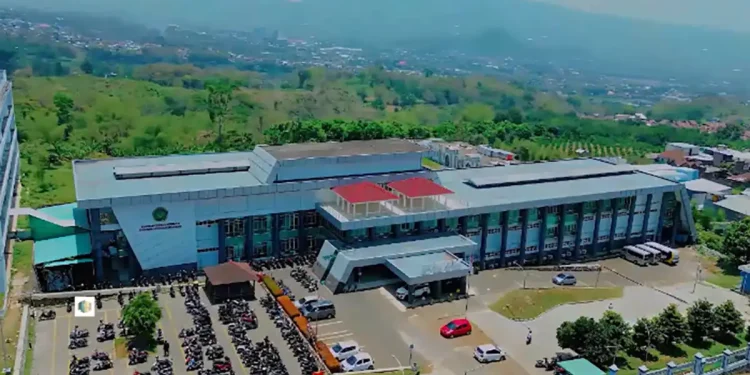 Uin Malang