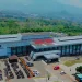 Uin Malang