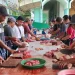 Masjid Agung Baiturrahman Kepanjen