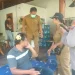 Wisatawan alami pengeroyokan