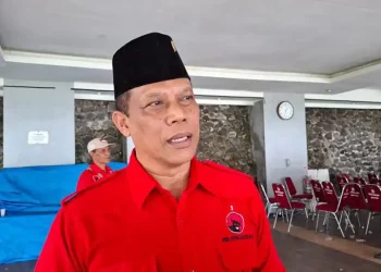 DPRD Kota Batu