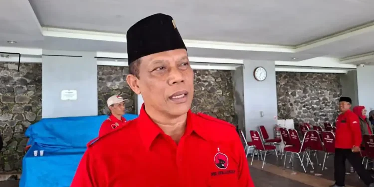 DPRD Kota Batu