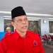 DPRD Kota Batu
