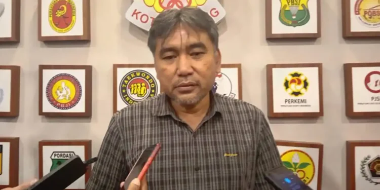 Koni Kota Malang