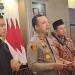 Sengketa Lahan STIH Sunan Giri Malang Kian Memanas, Ahli Waris Layangkan Somasi