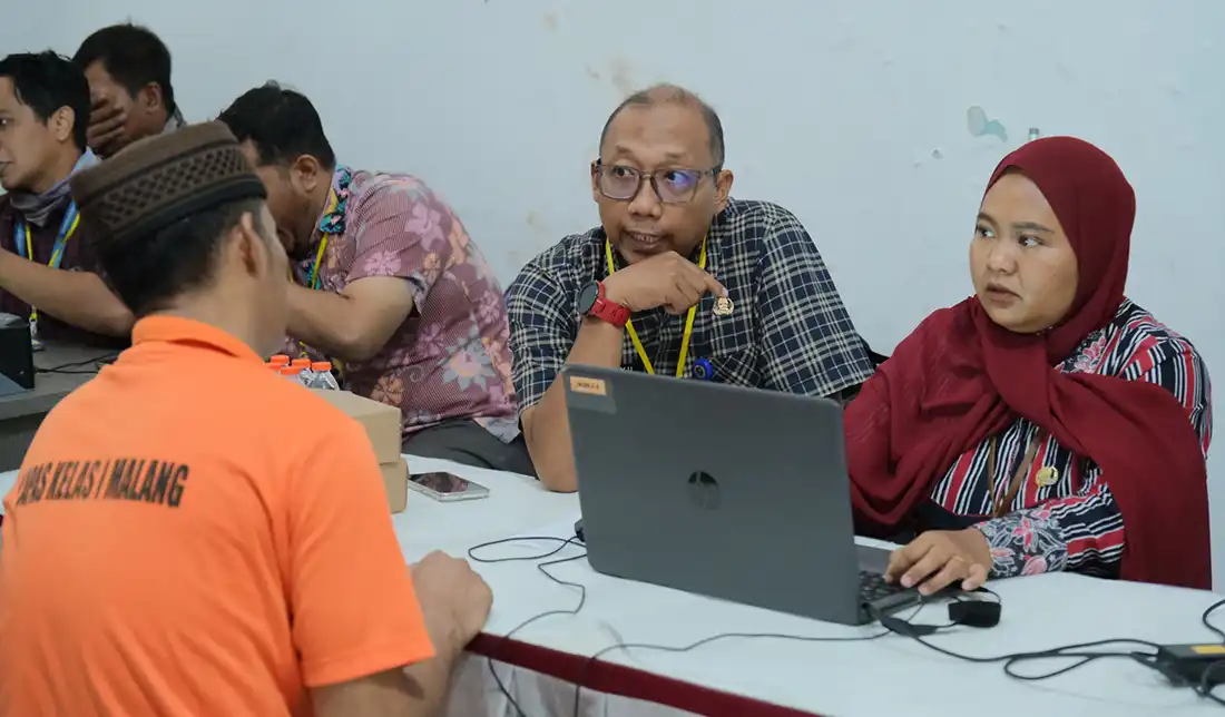 Lapaw Malang