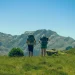 Panduan mendaki gunung