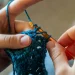 Crochet dasar