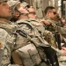 Military Sleep Method