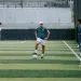 Timnas Minisoccer