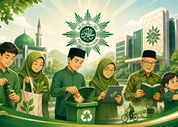 PP Muhammadiyah