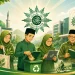 PP Muhammadiyah