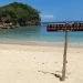 Pantai ngliyep
